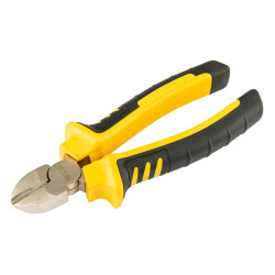Бокорезы Mastertool 160 мм German type (23-1160)