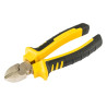 Бокорезы Mastertool 160 мм German type (23-1160)