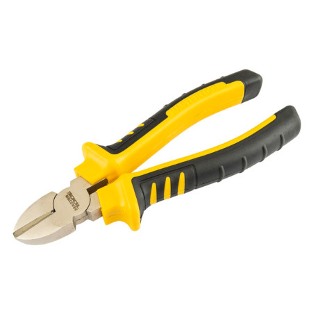 Бокорезы Mastertool 180 мм German type (23-1180)