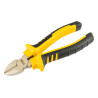 Бокорезы Mastertool 180 мм German type (23-1180)