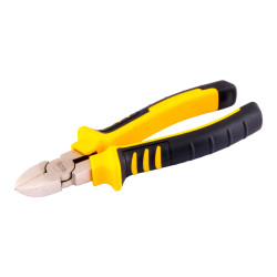Бокорезы Mastertool 200 мм German type (23-1200)