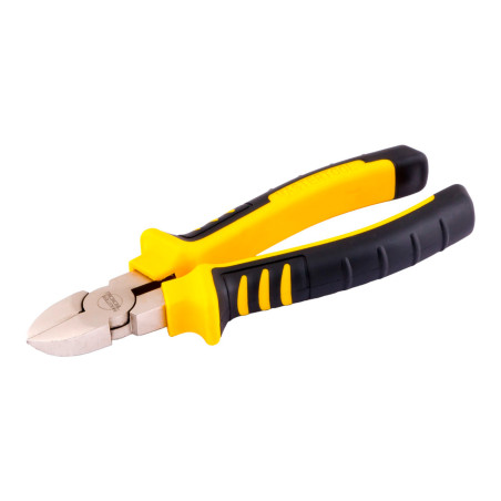 Бокорезы Mastertool 200 мм German type (23-1200)