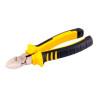 Бокорезы Mastertool 200 мм German type (23-1200)