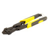 Ножницы арматурные Mastertool 210 мм d4 мм (01-0117)