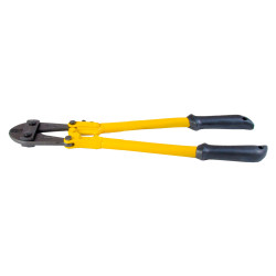 Ножницы арматурные Mastertool 450 мм d8 мм (01-0118)
