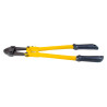 Ножницы арматурные Mastertool 450 мм d8 мм (01-0118)