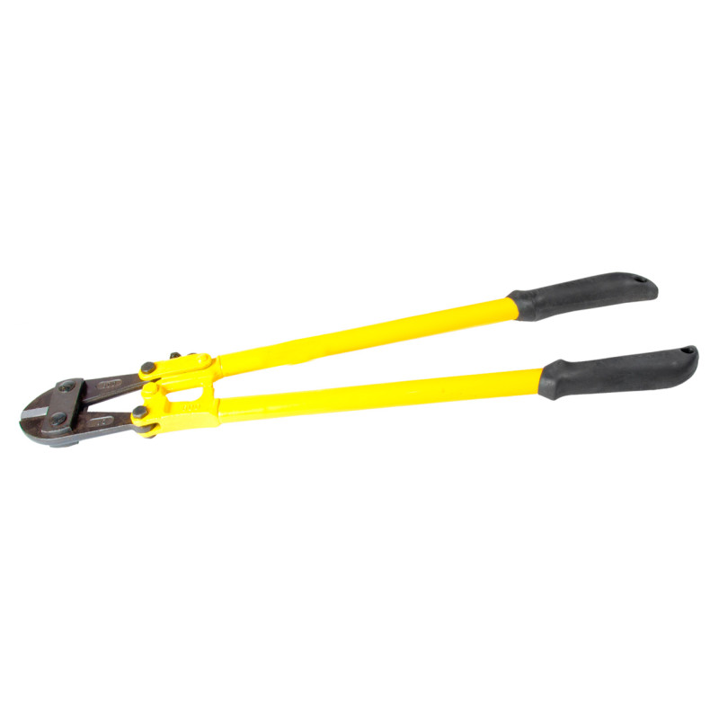 Ножницы арматурные Mastertool 600 мм d10 мм (01-0124)