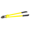 Ножницы арматурные Mastertool 600 мм d10 мм (01-0124)