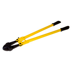 Ножницы арматурные Mastertool 750 мм d12 мм (01-0130)
