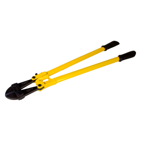 Ножницы арматурные Mastertool 750 мм d12 мм (01-0130)