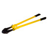 Ножницы арматурные Mastertool 750 мм d12 мм (01-0130)