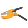 Труборез Mastertool для PVC труб 3-63 мм (74-0313)