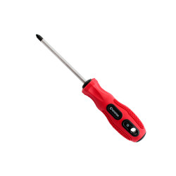 Отвертка Intertool РН2 x 300мм (VT-3148)