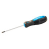 Отвертка Mastertool крестовая PH1 х 75 мм (48-5175)