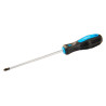 Отвертка Mastertool крестовая PH2 х 150 мм (48-5215)