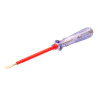 Фазометр Mastertool 220-240 В 220 мм (40-0001)