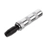 Отвертка Intertool ударная 6 ед. (HT-0430)