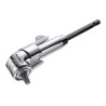 Угловой адаптер Intertool для отверточных насадок 1/4" (VT-0106)