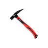 Молоток кровельный Intertool 600г фибергласс (HT-0230)