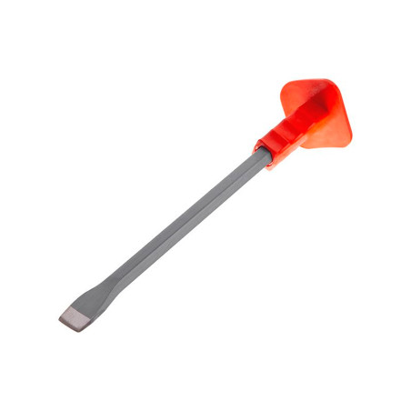Зубило Intertool 400 х 19 х 25 мм (UT-3040)
