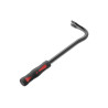 Гвоздодер Intertool 300 х 14 мм (UT-4230)