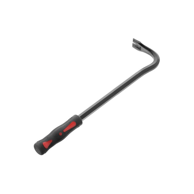 Гвоздодер Intertool 350 х 16 мм (UT-4235)