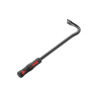 Гвоздодер Intertool 350 х 16 мм (UT-4235)