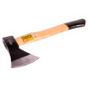 Топор Mastertool 800 г ручка деревянная (05-0128)