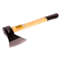 Топор Mastertool 1000 г ручка деревянная (05-0130)