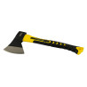 Топор Mastertool 800 г ручка стекловолокно (05-0205)
