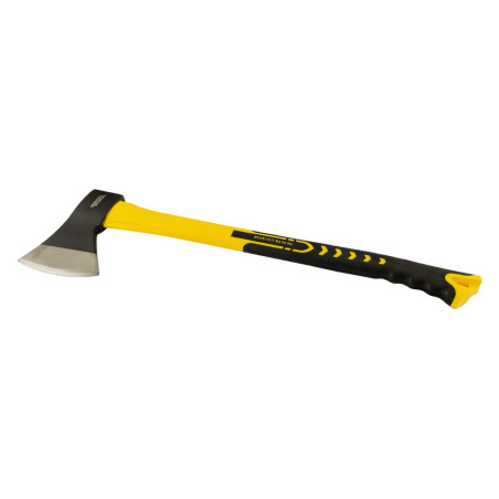 Топор Mastertool 1000 г ручка стекловолокно (05-0206)