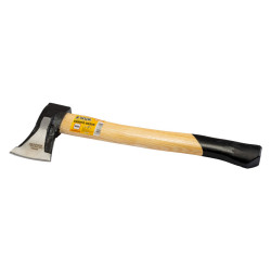 Топор-колун Mastertool 1000 г ручка деревянная (05-0131)