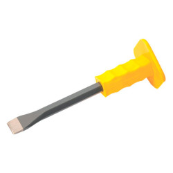 Зубило Mastertool 200 х 16 х 23 мм (03-0200)