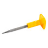 Зубило Mastertool 250 х 16 х 23 мм (03-0250)