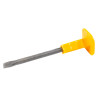 Зубило Mastertool 300 х 16 х 23 мм (03-0300)