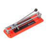 Плиткорез Intertool 300 мм (HT-0342)