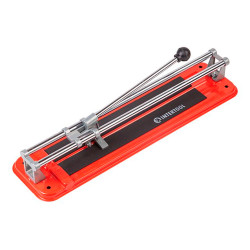 Плиткорез Intertool 400 мм (HT-0344)