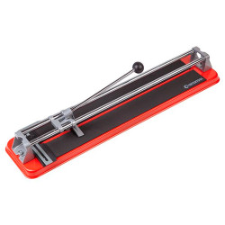 Плиткорез Intertool 600 мм (HT-0346)