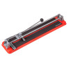 Плиткорез Intertool 600 мм (HT-0346)