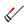 Струбцина столярная Intertool 200 х 50 мм (HT-6001)