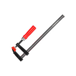 Струбцина столярная Intertool 250 х 50 мм (HT-6002)