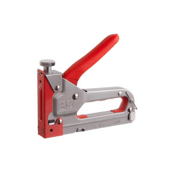 Степлер Intertool скоба 4-14 мм RT-0102 (RT-0102)