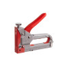 Степлер Intertool скоба 4-14 мм RT-0102 (RT-0102)