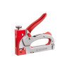 Степлер Intertool 4-14 мм металл RT-0201 (RT-0201)