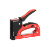 Степлер Intertool 4-14 мм Storm (RT-0103)