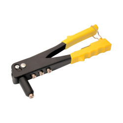 Заклепочник Mastertool 225 мм (21-0703)