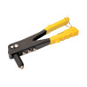 Заклепочник Mastertool 225 мм (21-0703)