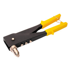 Заклепочник Mastertool 300 мм х 90° (21-0704)