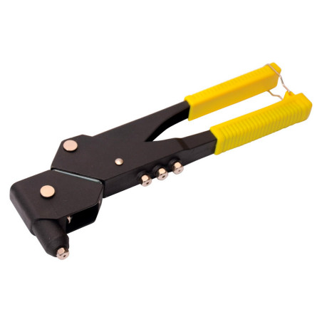 Заклепочник Mastertool 300 мм х 360° (21-0708)
