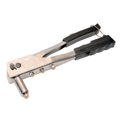 Заклепочник Mastertool 250 мм усиленный (21-0707)